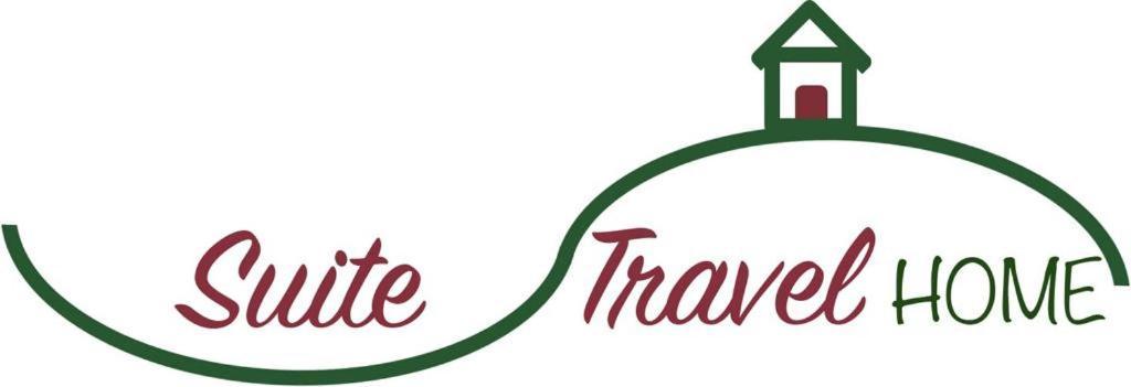 Suite Travel Home 摩德纳 外观 照片
