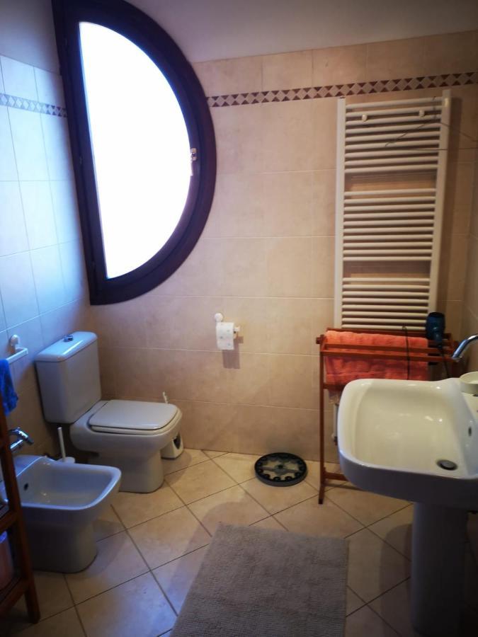 Suite Travel Home 摩德纳 外观 照片